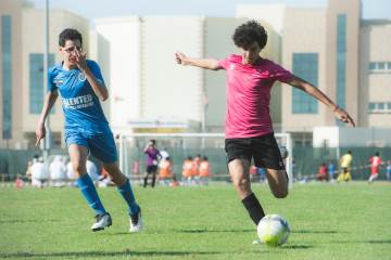 邮报：考文垂今夏和兰帕德续约3年，并已砸1亿镑补强｜竞彩网首页（配图示意）